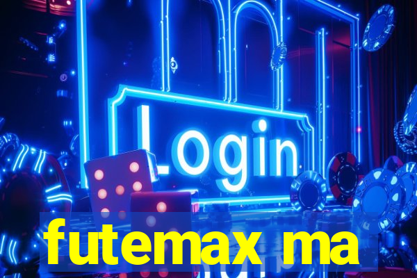 futemax ma